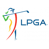LPGA